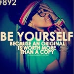 Abby-Galye Briscoe - @topgyol_bre_bre - Instagram