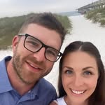 Abby Nicolay Briscoe - @abriscoe6 - Instagram