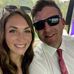 Abby Nicolay Briscoe - Facebook