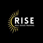 Abby Sochacki /Jessica Briscoe - @riseretraining - Instagram