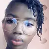 Abigail Briscoe - @abby2princess - TikTok