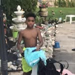 Carleece Kassa - @briscoeabby - Instagram