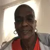 Original OG - @abbybriscoe21 - TikTok