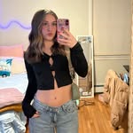 Abbey Broderick - @abbey_broderick - Instagram