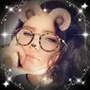Abbey Broderick - @abbeybroderick - TikTok