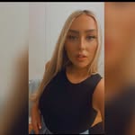 Abbey Broderick - @_abbeybroderick - Instagram