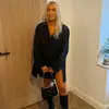 Abbey Broderick - @abbeybroderick12 - TikTok