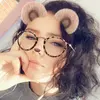 Abbey Broderick - @broders246 - TikTok