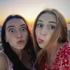 abbey broderick - @abbeybrod20 - TikTok