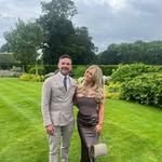 Abbie Angela Broderick - @_alab2024 - Instagram