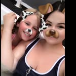 Abbie Broderick - @its_ab28 - Instagram