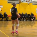 Abbie broderick - @abbiebroderick4 - Instagram