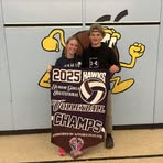 Abbie Broderick - Facebook