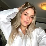 Abby Broderick - Facebook