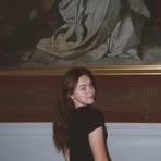 Abby Broderick - Facebook