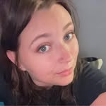 Abby Broderick - @ajpadgett27 - Instagram