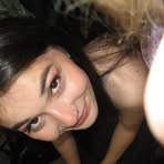 Abby Broderick - Facebook