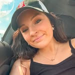 Abby Broderick - @abroderick284 - Instagram