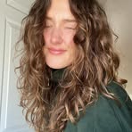 Abby Broderick - Facebook