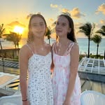 Abby Broderick - @abbyjbroderick - Instagram