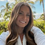 Abby Broderick - @abbybroderick_ - Instagram