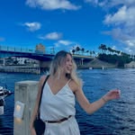 Abby Leigh Broderick - @abby_leigh18 - Instagram