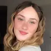 abbybroderick - @abbybroderick - TikTok