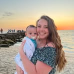 Abigail Broderick - Facebook