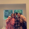 Abby 💞💞 - @abbybrown._07 - TikTok