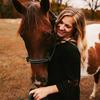 Abby Brown - @abbybrown32 - TikTok