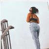 Abbybrown - @ayeeebrownabigail - TikTok
