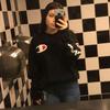 Abigail brown - @abbybrown03 - TikTok