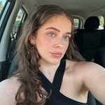 Abby | Esthetician & Makeup Artist - @abbybrownesthetics - Instagram