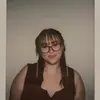 abby - @abbybrowneee - TikTok
