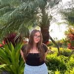 abby - @abbybrowneee - Instagram