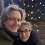 Abby Browne - @ms_a_browne - Instagram