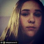 Abby Browne - @abbybrowne12 - Instagram