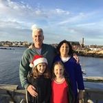 Abby Browne - @abrowne818 - Instagram
