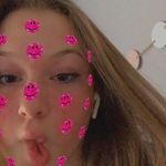 Abby Browne - @browne_abby - Instagram