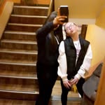 Abby Browne - @abbybrowne9 - Instagram
