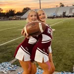 Abby Browne - @abby.browne4 - Instagram