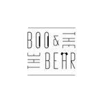 Abby Browne - @the.boo.and.the.bear - Instagram