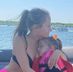 Abby Browne - Facebook