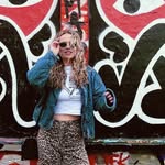 Abby Browne - @abbyrosebrowne - Instagram