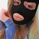 Abby Browne - @abbybrowne999 - Instagram