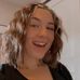 Abby Browne - Facebook