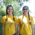 Abby Browne - @adventures_in_oreos - Instagram