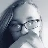 Abby Browne - @abbybrowne0 - TikTok