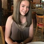 Abby 	Browne - @browneabby22 - Instagram