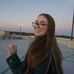 Abby Browne - Facebook